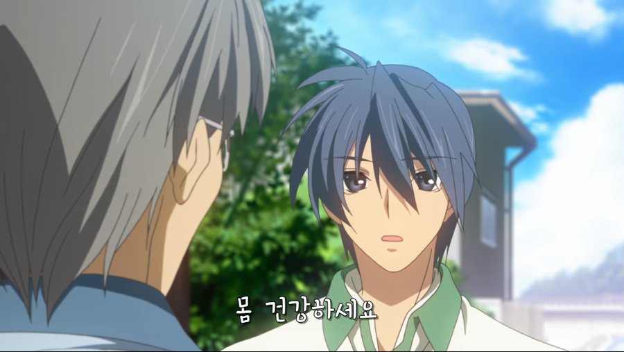 Clannad After Story - 19 [BD 1280x720 x264 AACx3].mp4_001154736.png