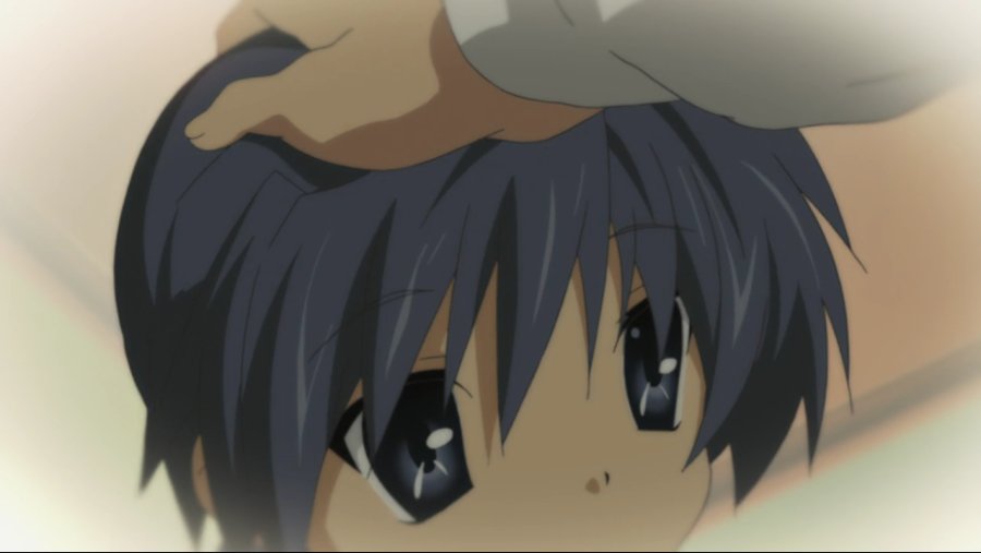 Clannad After Story - 19 [BD 1280x720 x264 AACx3].mp4_001193025.png