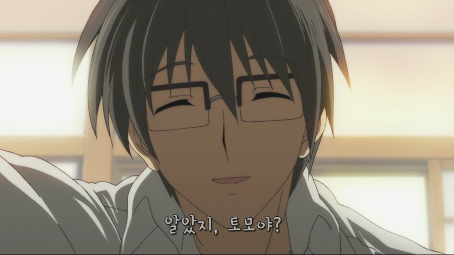 Clannad After Story - 19 [BD 1280x720 x264 AACx3].mp4_001195819.png