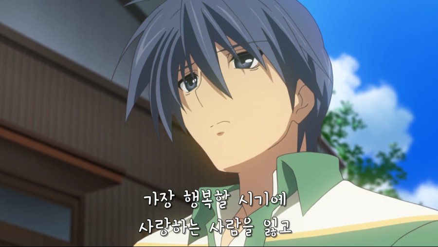 Clannad After Story - 19 [BD 1280x720 x264 AACx3].mp4_001263053.png