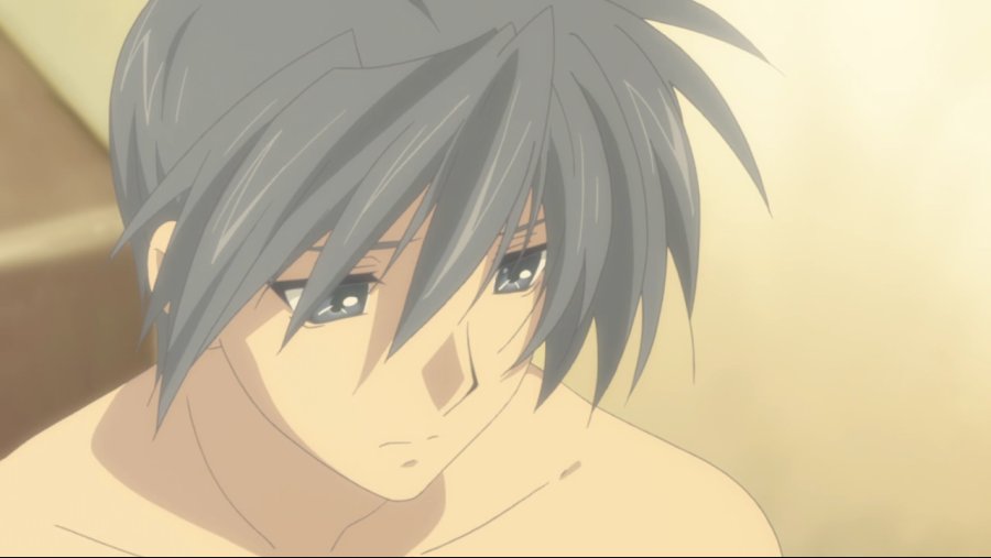 Clannad After Story - 19 [BD 1280x720 x264 AACx3].mp4_001103143.png