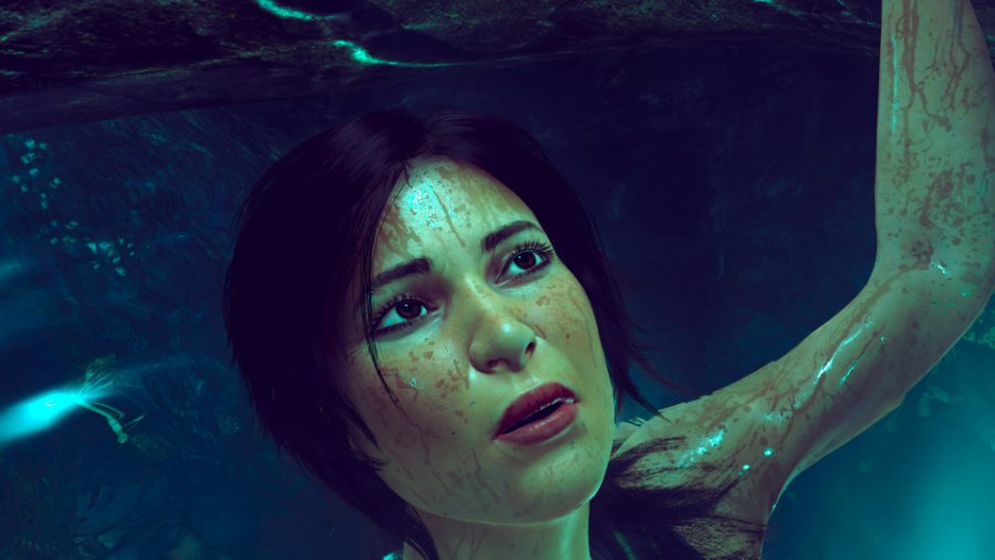 Shadow of the Tomb Raider 2019-02-20 10-38-44.jpg