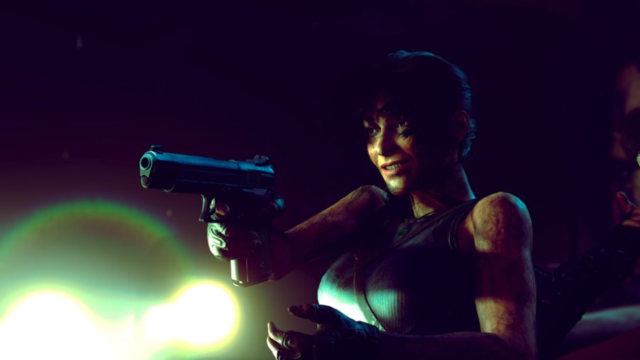 Shadow of the Tomb Raider 2019-02-20 11-24-34.jpg
