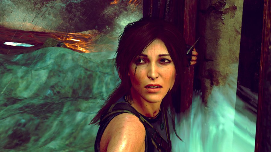 Shadow of the Tomb Raider 2019-02-20 11-32-05.jpg