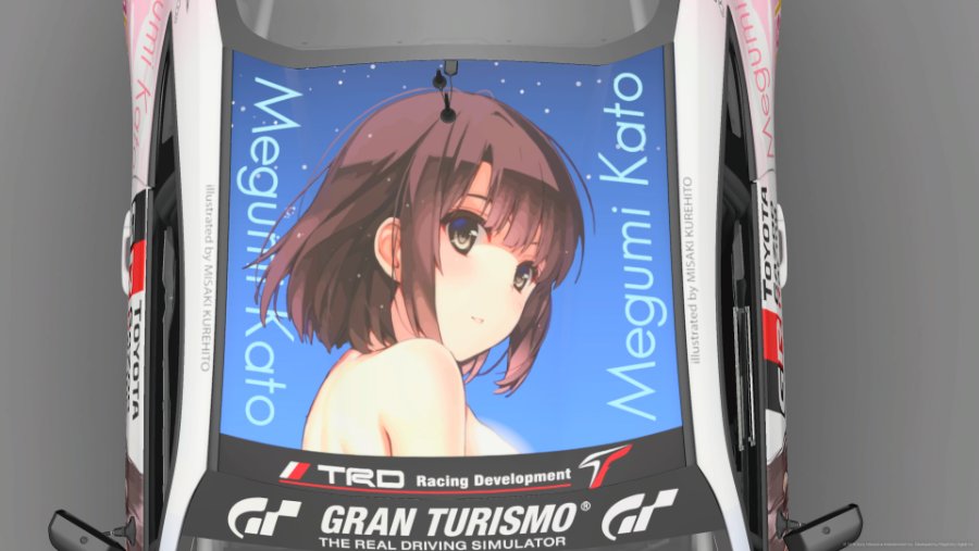 Gran Turismo®SPORT_20190220113703.jpg