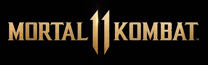 6-mortal-kombat-11-announced.jpg