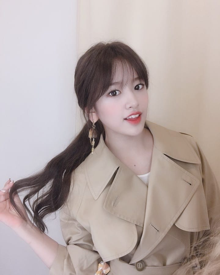 반짝 이미지
