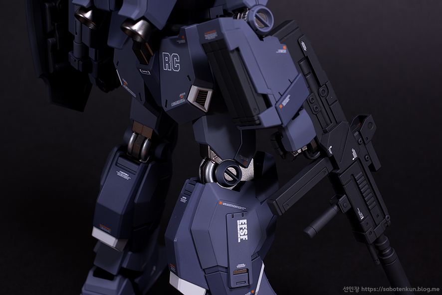 jesta_06.jpg