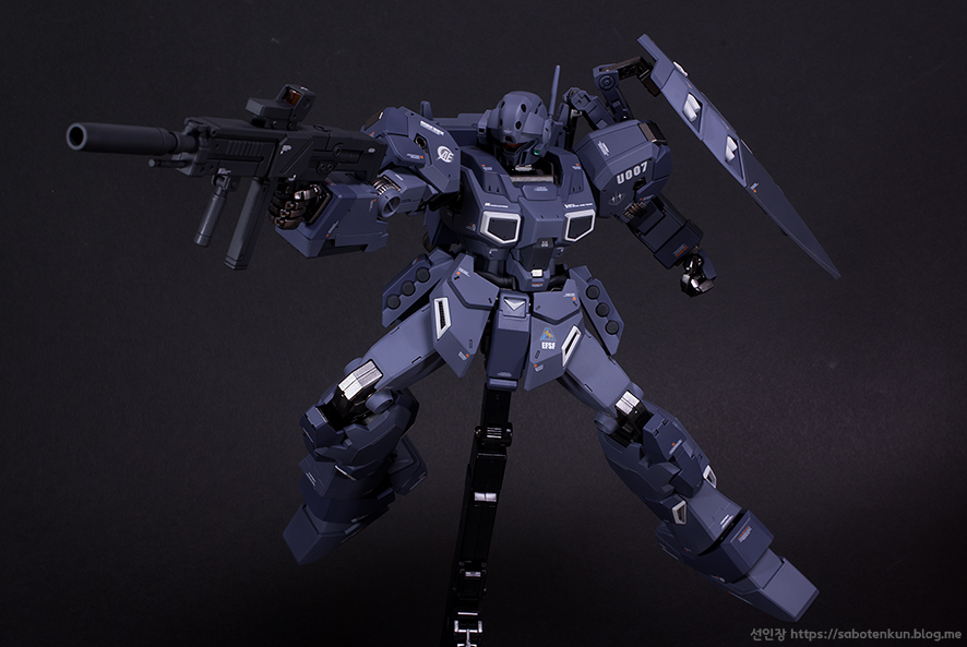 jesta_12.jpg