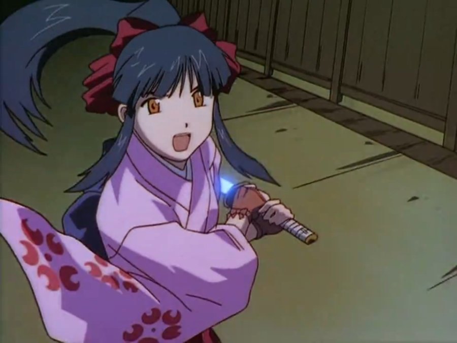 Sakura Wars - TV 02 (DVD 960x720 x264).mkv_001821.417.jpg