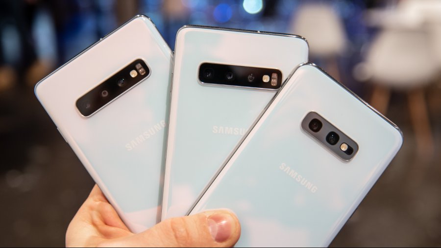 SamsungGalaxyS10_6.jpg