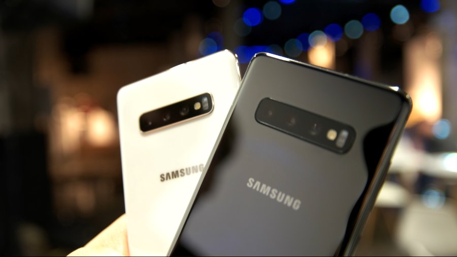 SamsungGalaxyS10_HandsOn_-22.jpg