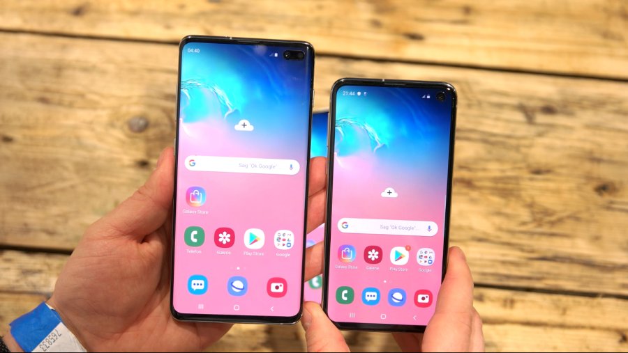 SamsungGalaxyS10_HandsOn_-8.jpg