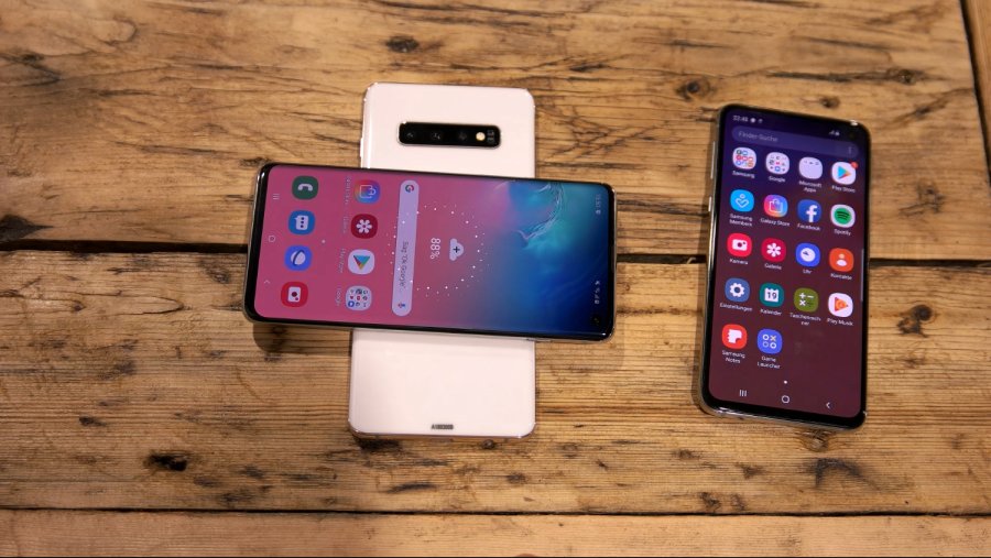 SamsungGalaxyS10_HandsOn_-28.jpg