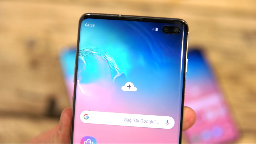 SamsungGalaxyS10_HandsOn_-7.jpg