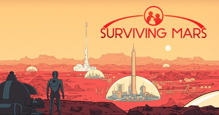 surviving-mars.jpg