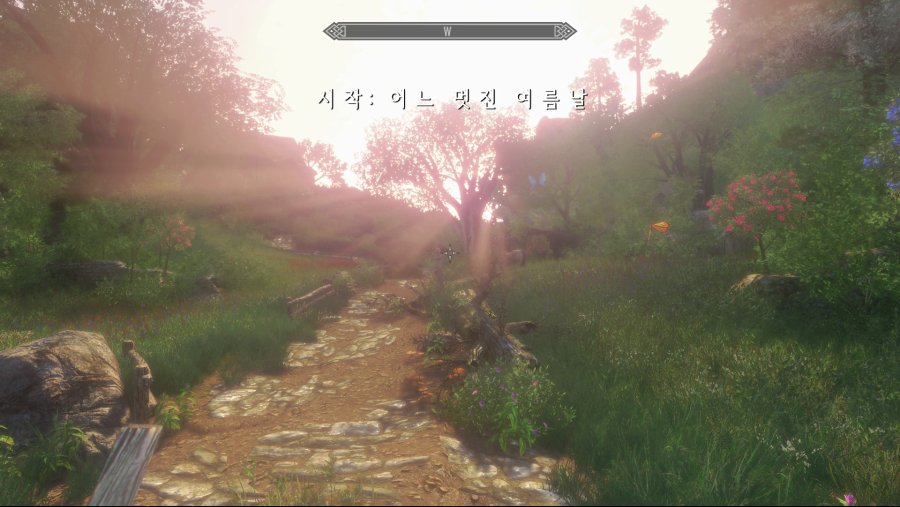엔데이네일 이미지
