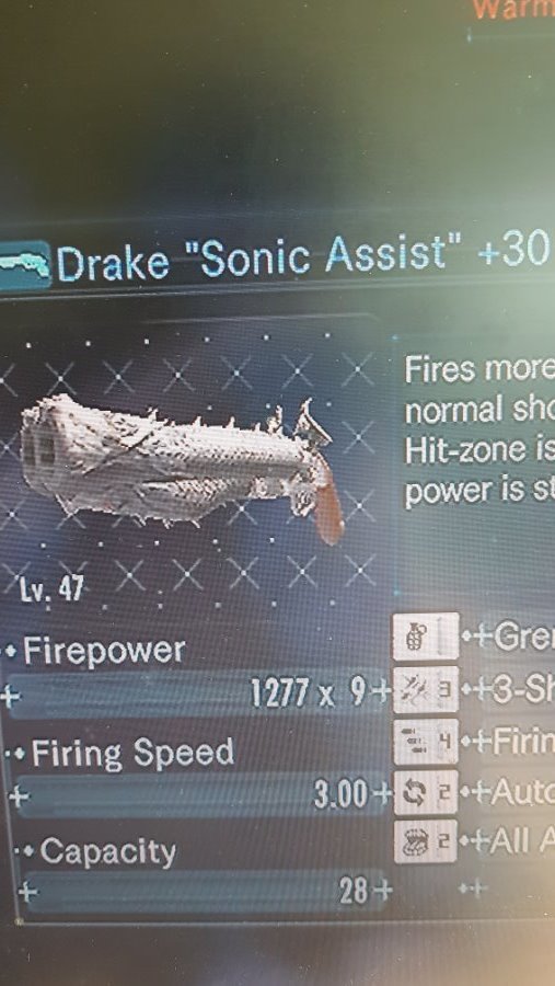 제가 현재 쓰는 무기들 입니다_6.jpg