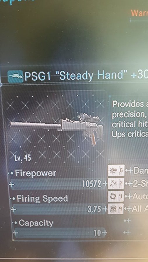 제가 현재 쓰는 무기들 입니다_2.jpg