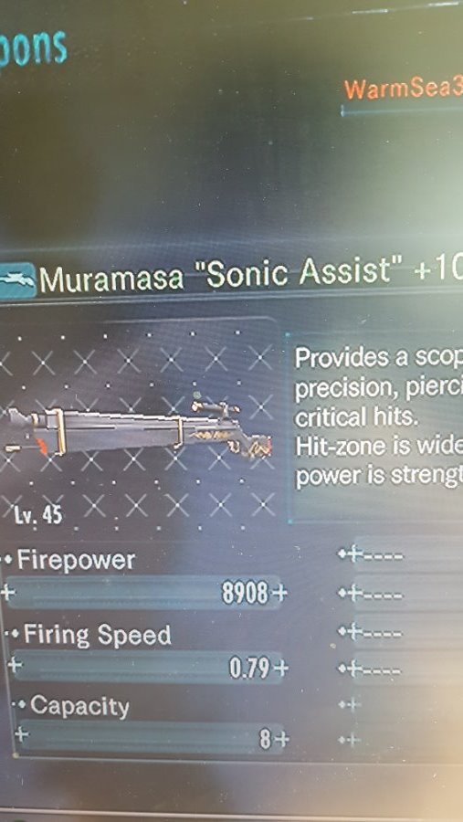 제가 현재 쓰는 무기들 입니다_9.jpg