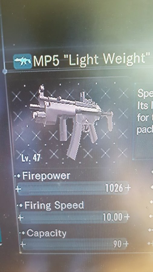 제가 현재 쓰는 무기들 입니다_10.jpg