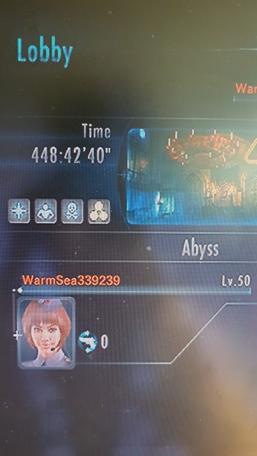 현재 1-20 스테이지 트리성과 입니다_1.jpg