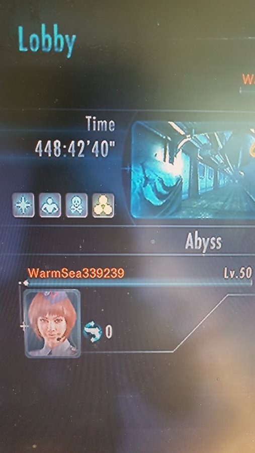 현재 1-20 스테이지 트리성과 입니다_9.jpg