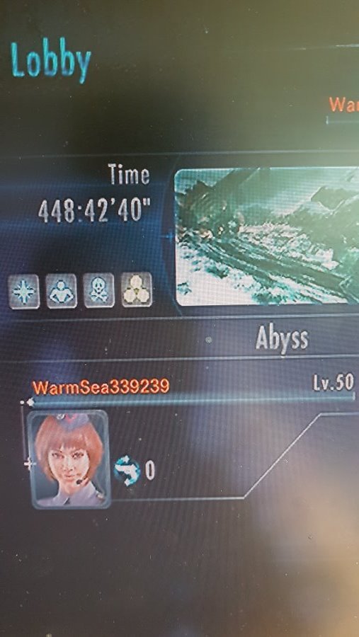 현재 1-20 스테이지 트리성과 입니다_17.jpg