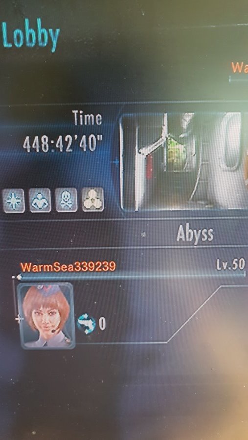 현재 1-20 스테이지 트리성과 입니다_18.jpg