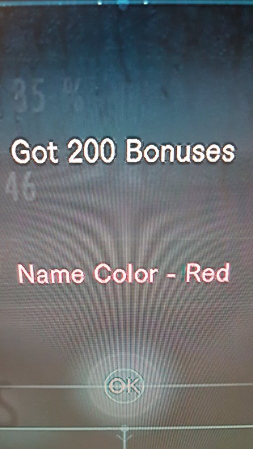 현재 1-20 스테이지 트리성과 입니다_22.jpg