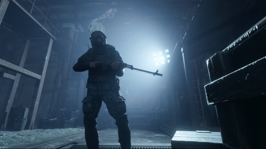 Metro Exodus Screenshot 2019.02.21 - 15.22.08.29.png