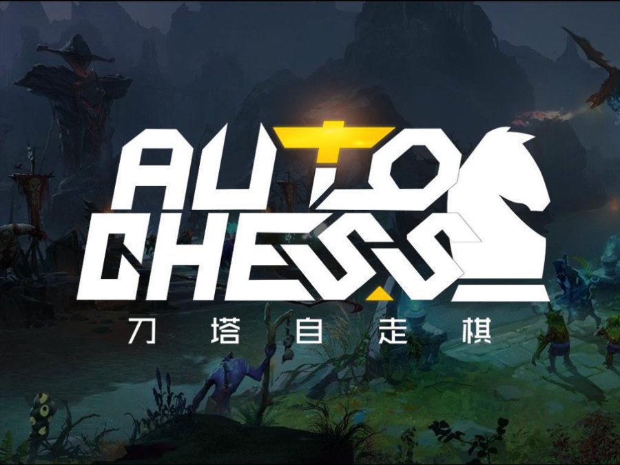 autochess.JPG