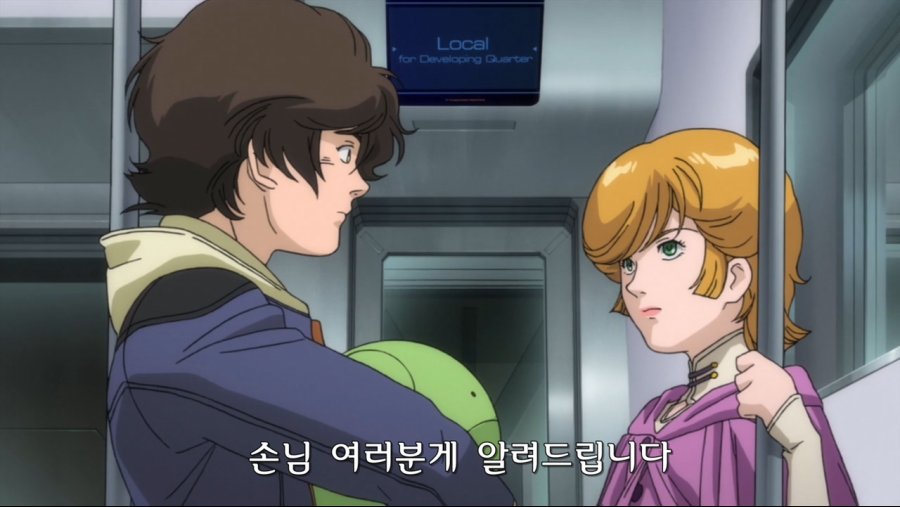 Mobile Suit Gundam Unicorn - 01 (BD 1280x720 AVC AACx4 [5.1+5.1+2.0+2.0] Subx6).mp4_001945.229.jpg