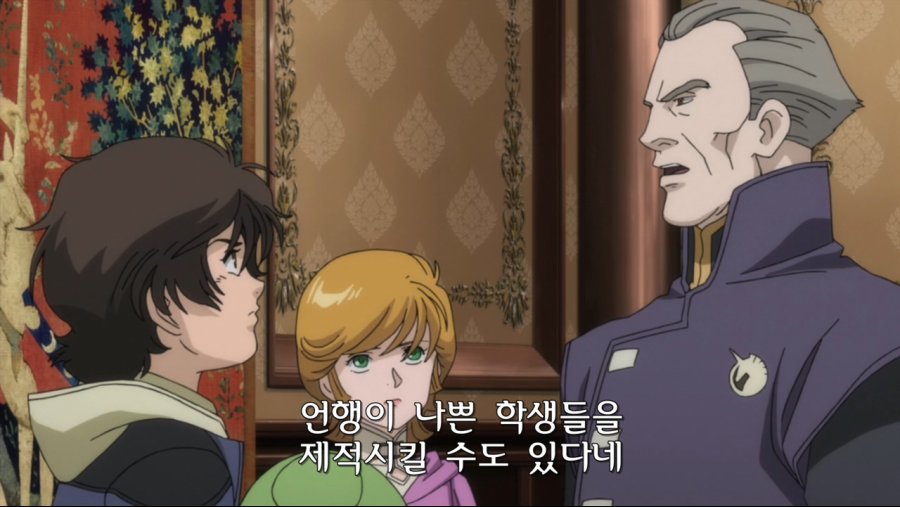 Mobile Suit Gundam Unicorn - 01 (BD 1280x720 AVC AACx4 [5.1+5.1+2.0+2.0] Subx6).mp4_002934.691.jpg