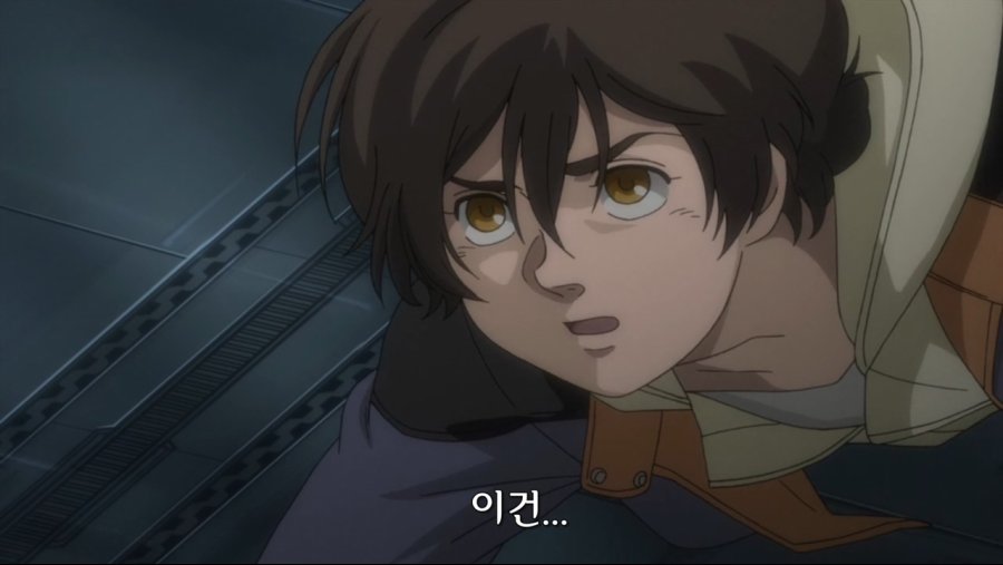 Mobile Suit Gundam Unicorn - 01 (BD 1280x720 AVC AACx4 [5.1+5.1+2.0+2.0] Subx6).mp4_004747.699.jpg