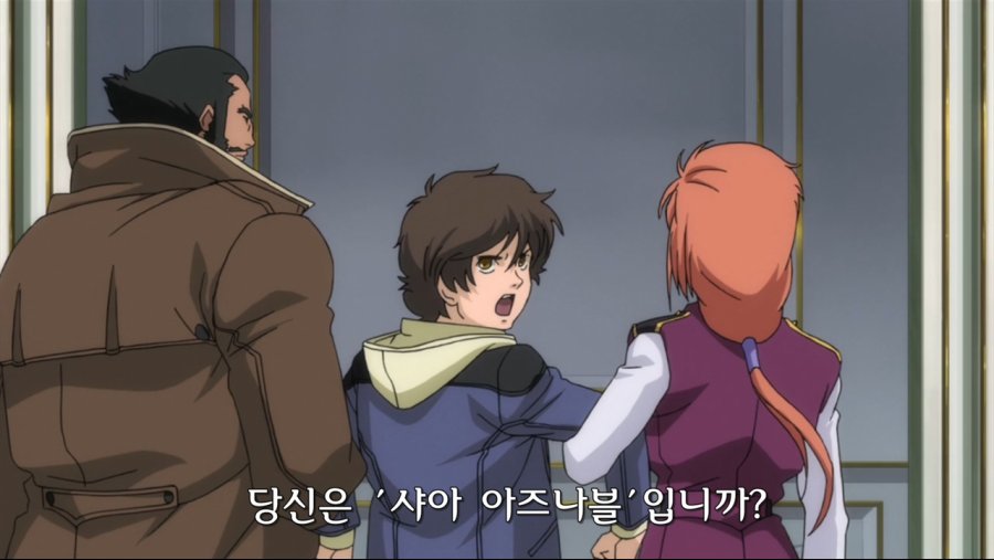 Mobile Suit Gundam Unicorn - 02 (BD 1280x720 AVC AACx4 [5.1+5.1+2.0+2.0] Subx6).mp4_004603.039.jpg