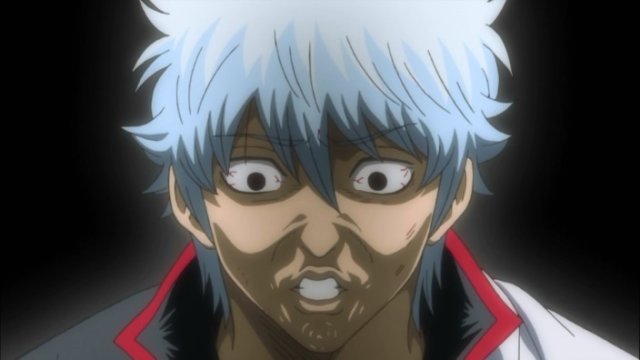 29.They+make+the+best+faces+on+gintama+_df7005022fd7a230ccff11756922a3b5.jpg