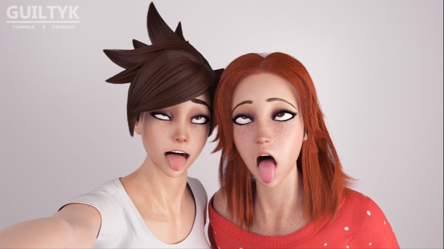 로리 레알 이해 안감(약후)_1.jpg