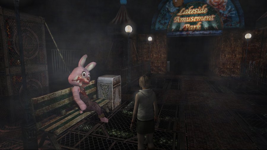 silent-hill-3-1-1.jpg