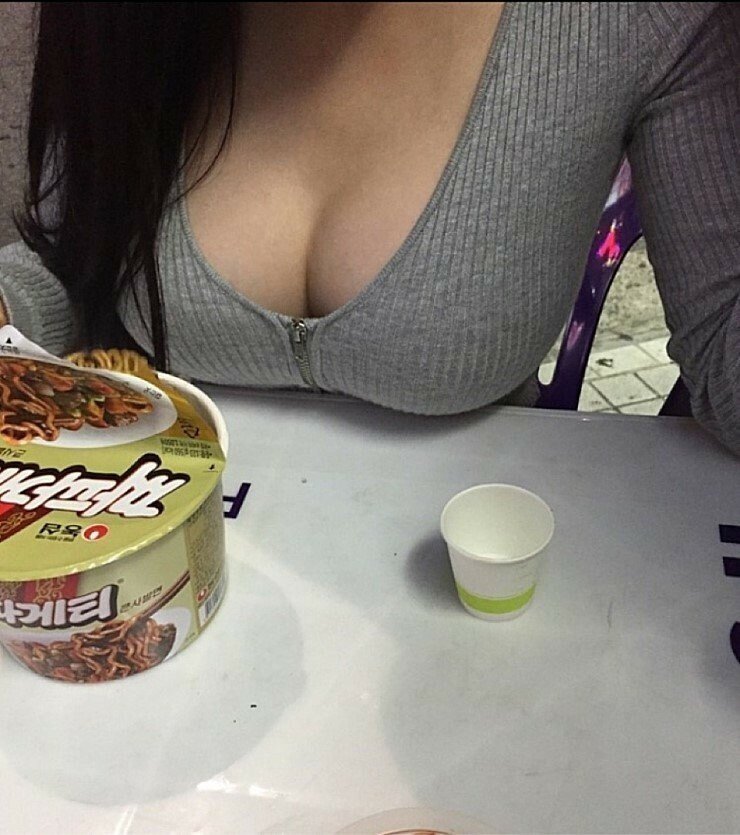 짜파게티, 호우~? 불호우~?_1.jpg