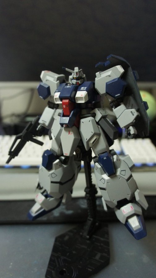 HGUC 구스타프 칼_1.jpg