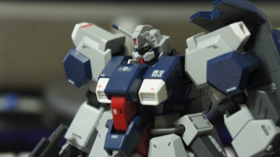 HGUC 구스타프 칼_3.jpg