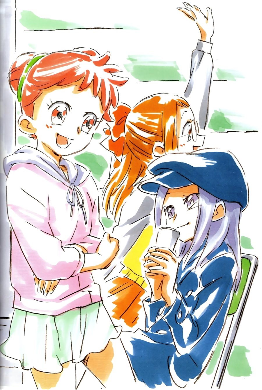 Doremi16-artbook-doremi-onpu.jpg