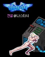 제목 없음6.png