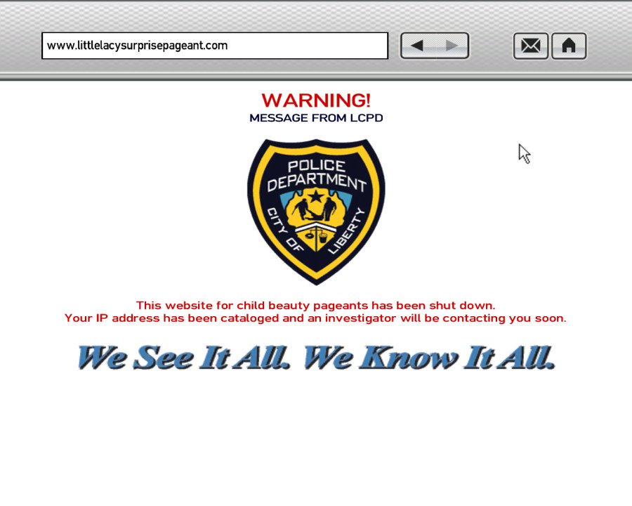 LCPD_Website_Warning.jpg