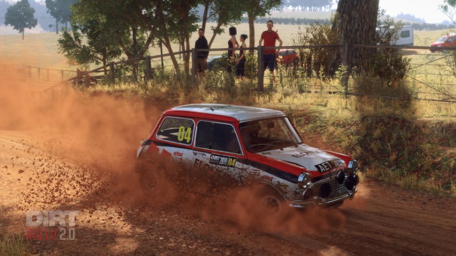 DiRT Rally 2_0_20190222234023.jpg