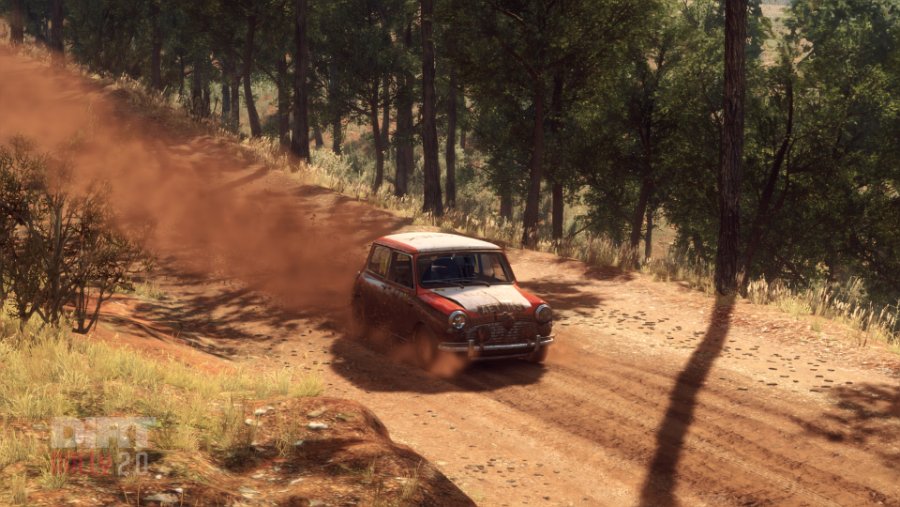 DiRT Rally 2_0_20190222234942.jpg