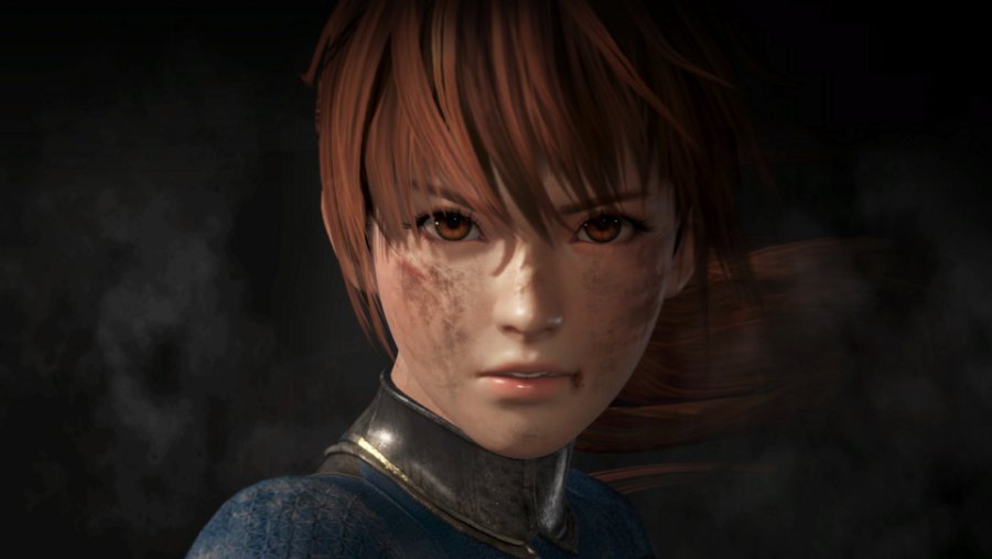 DEAD OR ALIVE 6 Online Beta Test_20190111134247.png