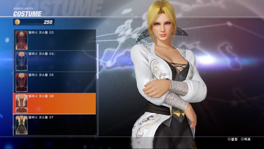 DEAD OR ALIVE 6 Online Beta Test_20190223031908.jpg