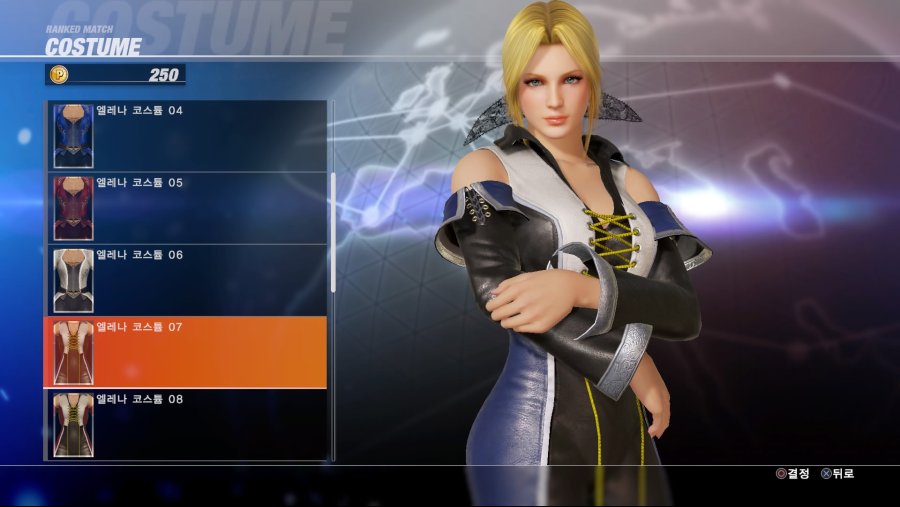 DEAD OR ALIVE 6 Online Beta Test_20190223031913.jpg